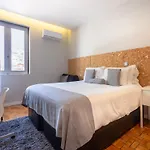 Spacious Apartment For 15 Guests