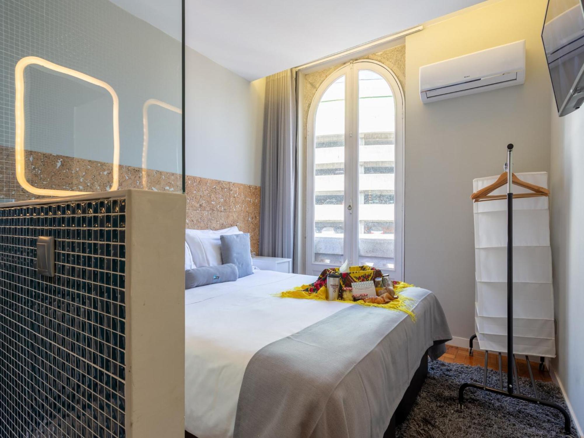 Appartement Spacious For 15 Guests