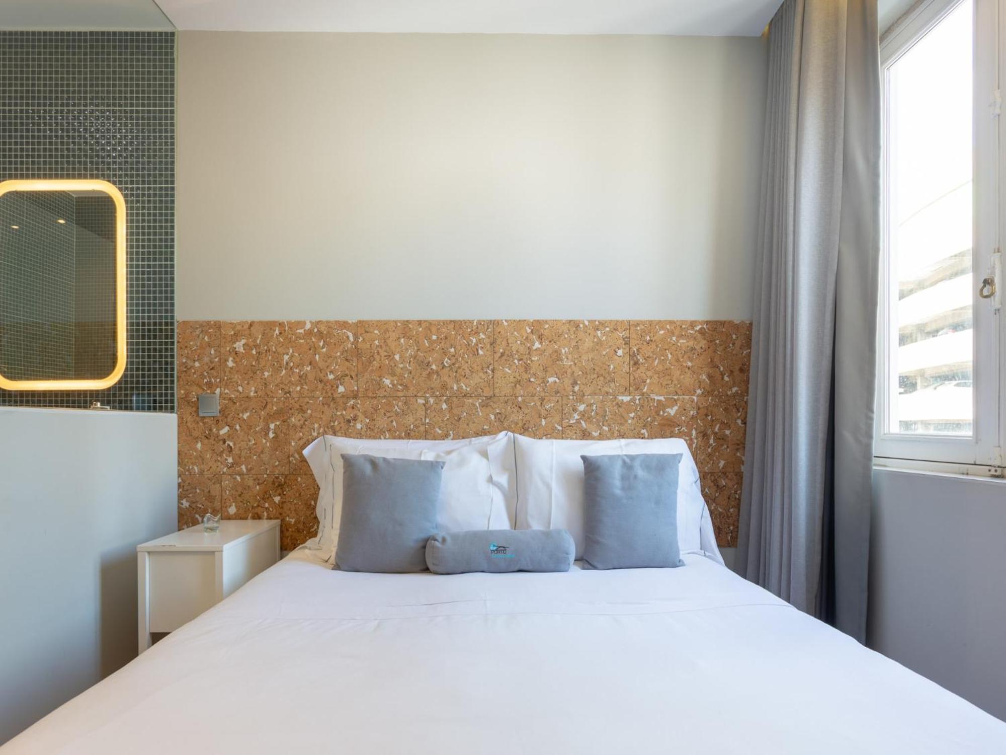 Appartement Spacious For 15 Guests